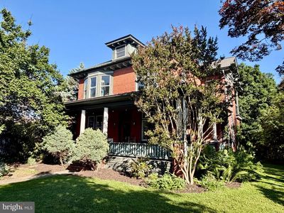 701 16th St, New Cumberland, PA, 17070