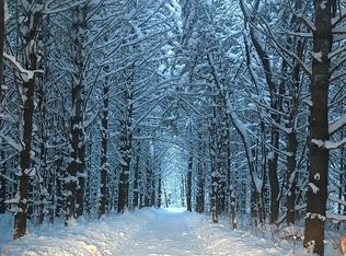 19955 Woodland Trl, Traverse City, MI 49684