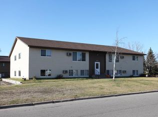 45 14th Ave NE APT 3, Saint Cloud, MN 56304