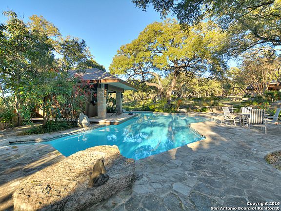 2nd image of 12 Chaparral Hill Rd
