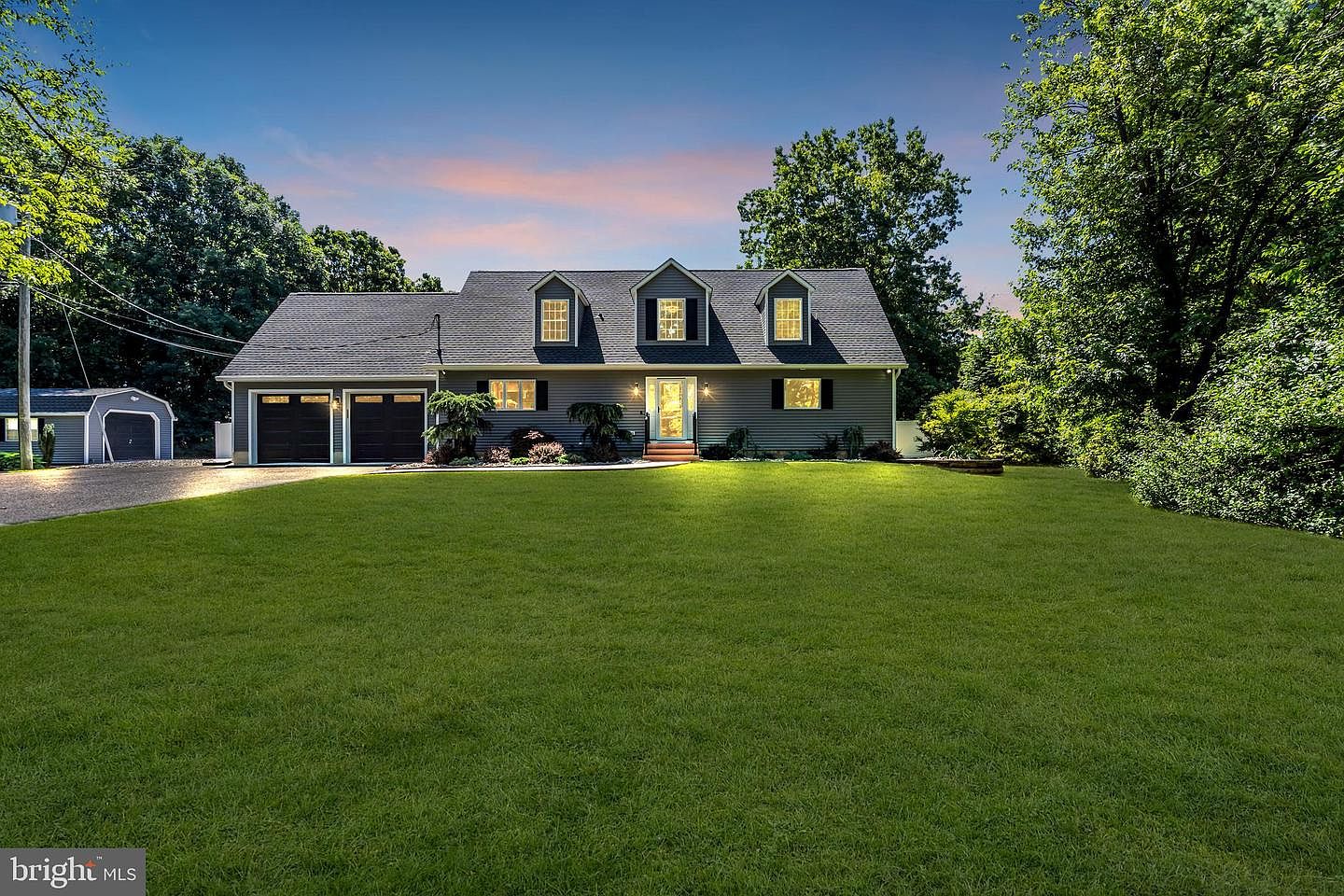 412 Greentree Rd, Sewell, NJ 08080 | Zillow