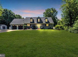 412 Greentree Rd, Sewell, NJ 08080