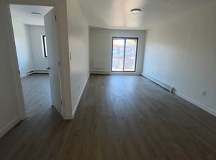 155-18 79th St #3R, Howard Beach, NY 11414