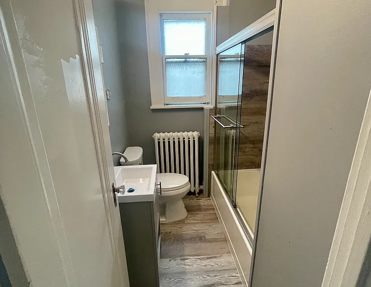 119 Ryckman Ave #2 — Photo 6