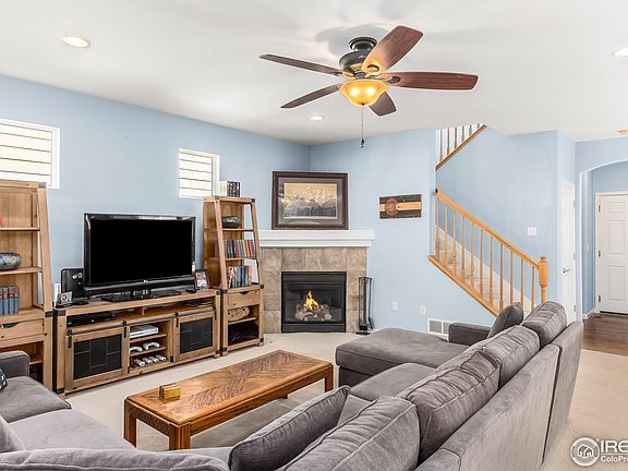 3rd image of 12950 Vallejo Cir