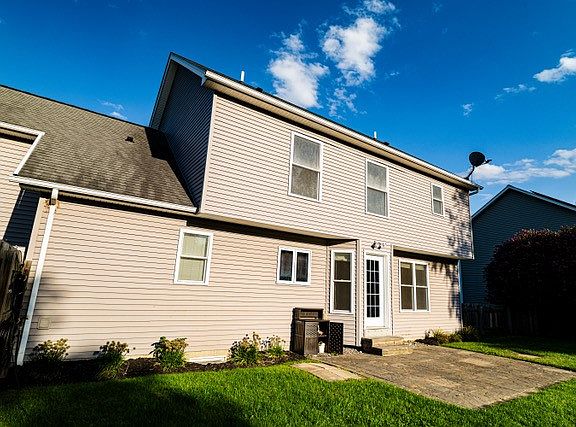 5th image of 649 Kayloc Cir