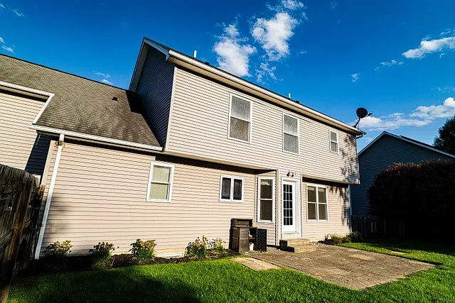 649 Kayloc Cir — Photo 5