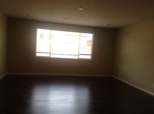7640 Chartan Ave, Las Vegas, NV 89179