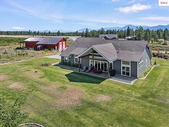 5th image of 457 W Kinnerly Ct