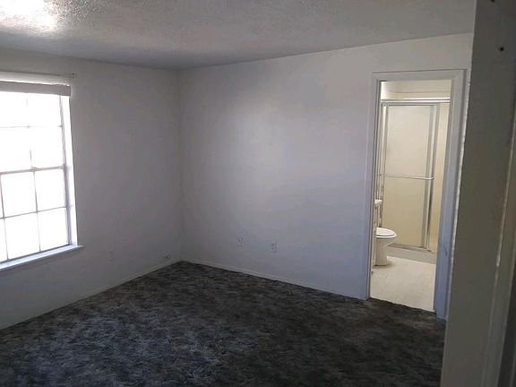5th image of 1218 S Triviz Dr APT C