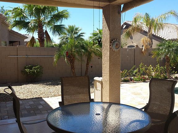 5th image of 13646 W La Reata Ave