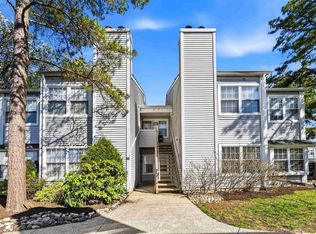 42 Driftwood Ct #42, Absecon, NJ