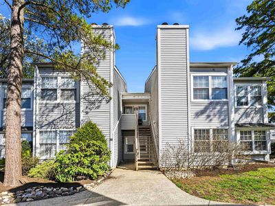 42 Driftwood Ct #42, Absecon, NJ, 08205