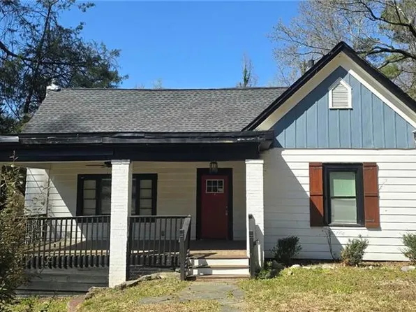 2700 Head Rd SW, Atlanta, GA 30311