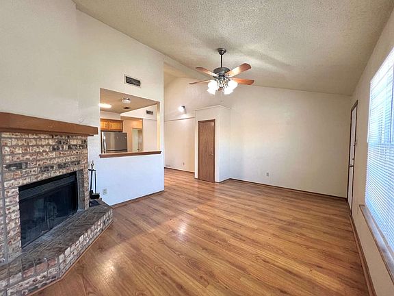 4th image of 5702 Brownfield Dr #D