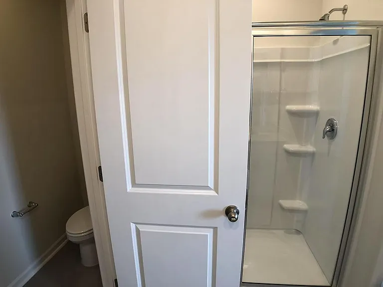 720 Dorset Stream Dr — Photo 16