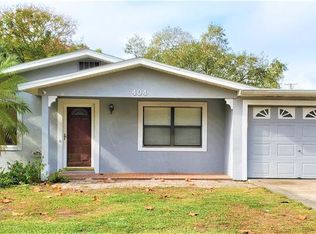 404 Orange St, Auburndale, FL 33823