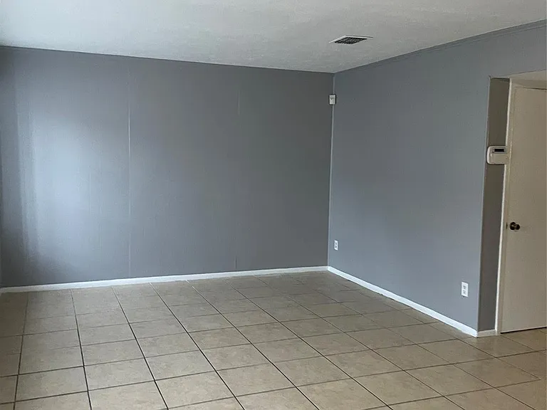 7273 Chasewood Dr — Photo 24