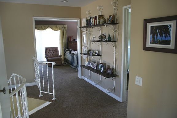 5th image of 748 W San Martin Pl
