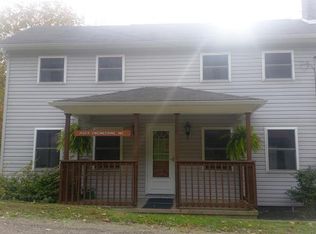117 W Main St, Worthington, PA 16262