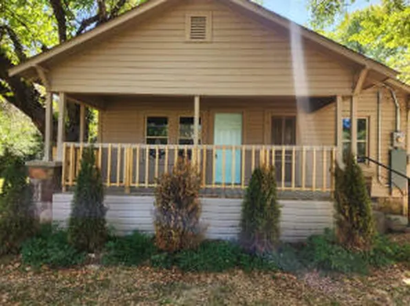 (undisclosed Address), Waldron, AR 72958