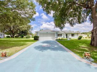 10512 SW 62nd Ct, Ocala, FL 34476