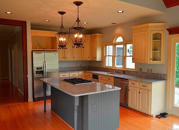 4th image of 5626 Royal Troon Ct