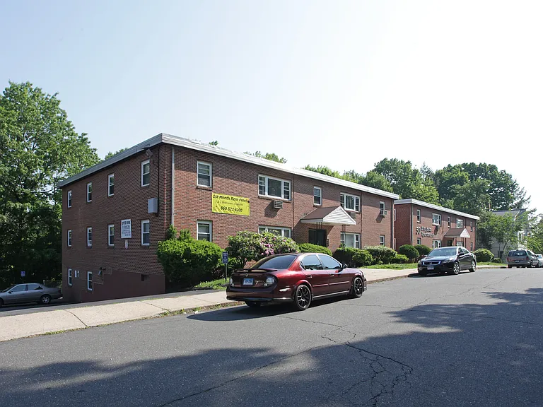50A2 Bingham St #2 — Photo 11