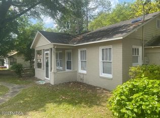 1585 Edna Pl, Macon, GA 31204