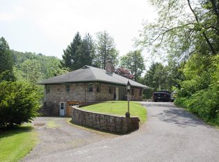 17 Gobblers Knob Way, Shamokin Dam, PA 17876