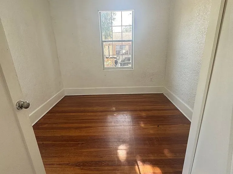 434 E Tillman Ave #2 — Photo 5