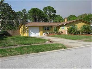 3rd image of 1608 Turnesa Dr
