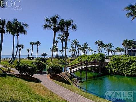 1st image of 2445 W Gulf Dr #26C