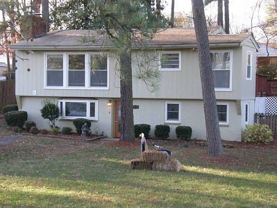 1st image of 120 Lee Ave