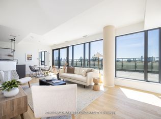 1414 Bayview, Toronto, ON M4G 3A7