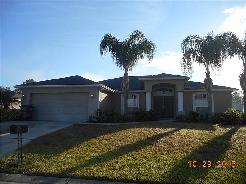 1st image of 5622 Fischer Dr