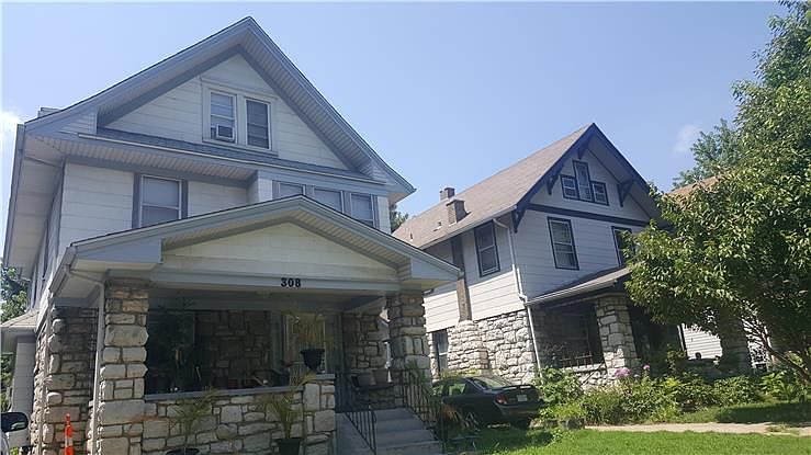 1st image of 308 S Lawn Ave