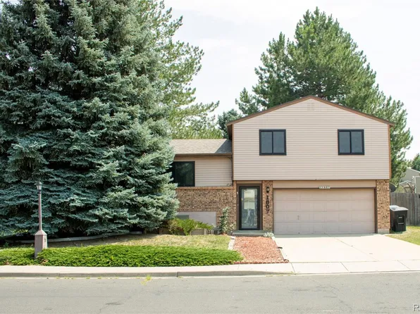 1807 24th Avenue, Longmont, CO 80501