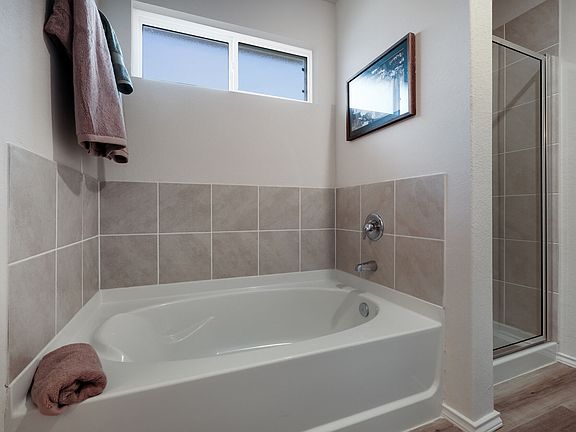 5th image of 4323 Caraway Bay #1019