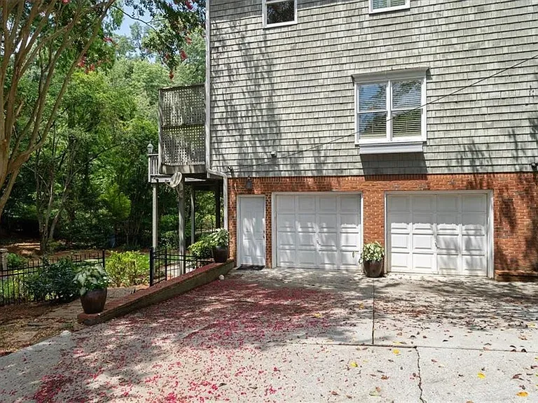 2190 Stephen Long Dr NE — Photo 54
