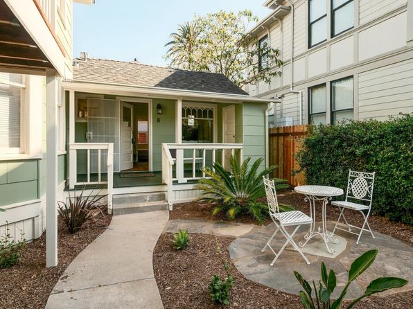 532 Brinkerhoff Ave APT B