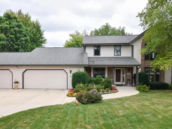 S78W20491 Monterey DRIVE, Muskego, WI 53150