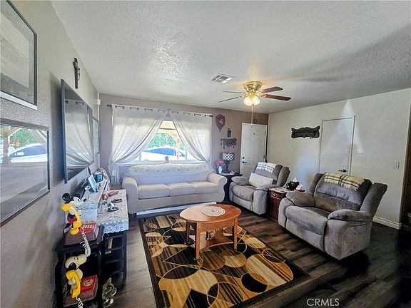 4th image of 10790 Jamul Rd