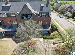 2082 Ross Park Way, Birmingham, AL 35226