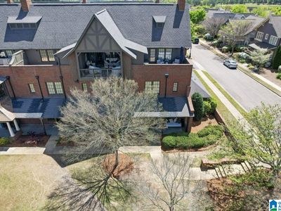 2082 Ross Park Way, Hoover, AL, 35226