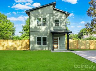 604 Legrand St, Shelby, NC 28150