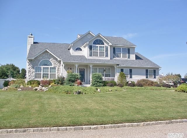 1st image of 39 Sweetgum Ln
