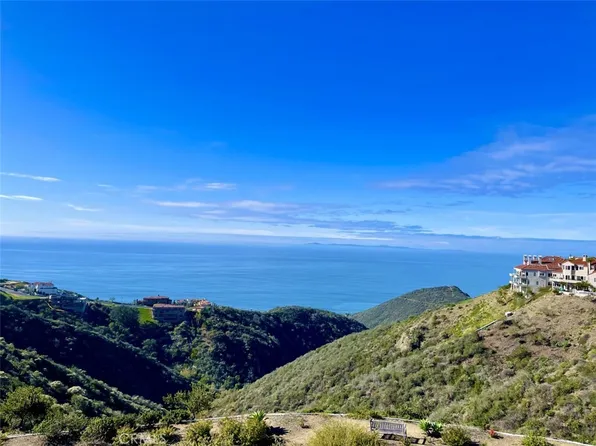 25 Marseille #13, Laguna Niguel, CA 92677