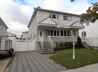 36 Ovis Pl, Staten Island, NY 10306
