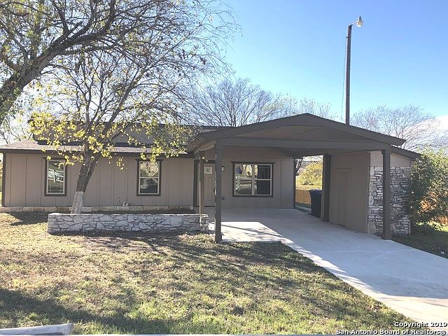 1st image of 174 Moss Valley Dr